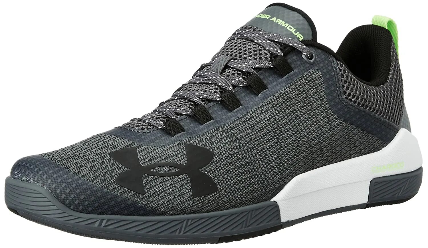 Кроссовки андер Армор мужские. Under Armour 1306386-001. Under Armour 218019. Under Armour 3025686. Андер армор кроссовки мужские