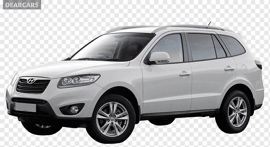 Hyundai santa fe 2006-2012. 7. Санта фе 220. 7. Ремонт хендай санта фе 2.