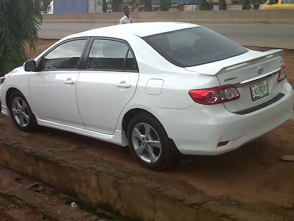 Тойота аксио 2008. Сомон тч тойота королла 3. Toyota corolla axio r17. Тойота королла 1 2 3. Тойота аксио сомон тч.