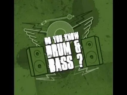 Great tune