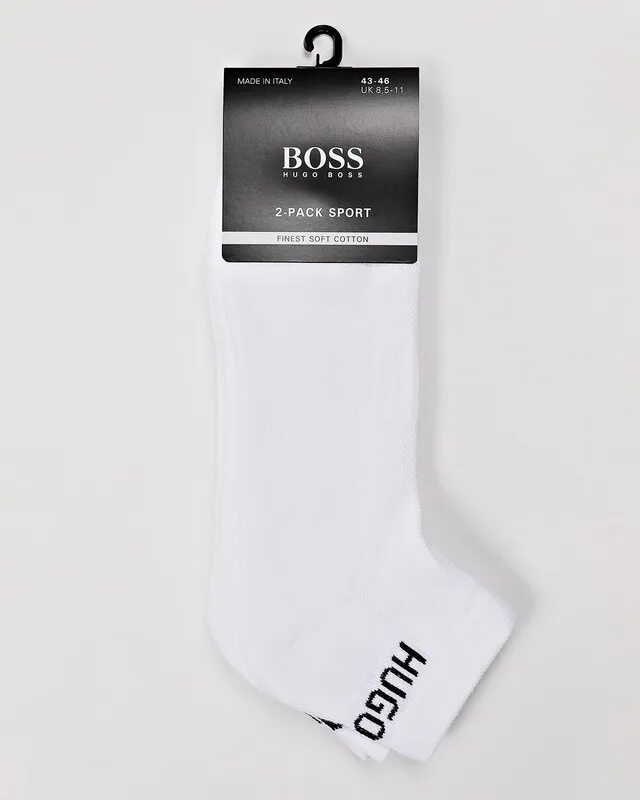 Носки мужские отзывы. Носки boss мужские john. носки босс натали. черные носки boss. комплект носков boss.