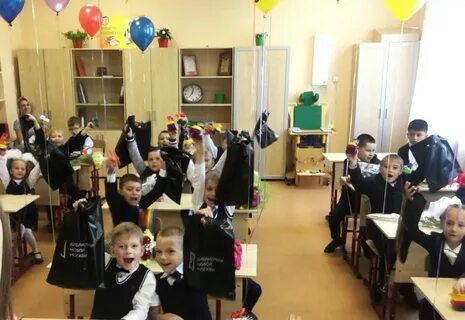 Отзывы марьино net