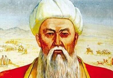 Орыс куннилингус секс видео