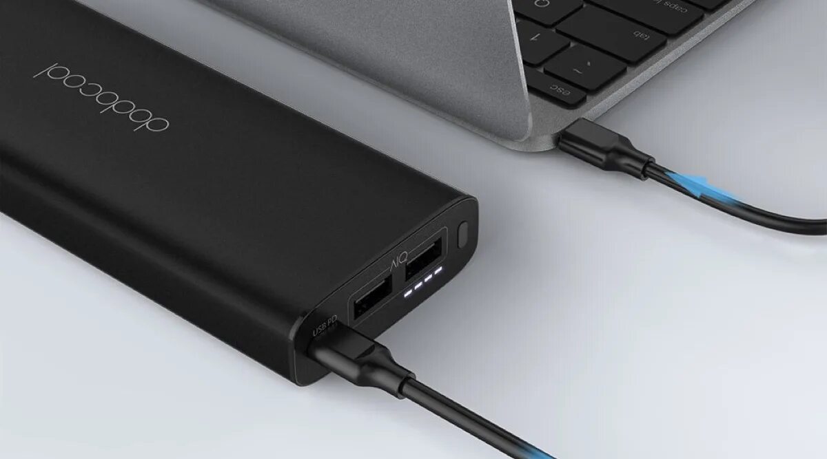 USB-C Type Lenovo charge. Юсб зарядка от Power Bank. Аккумулятор для ноутбука dell Power Companion 18000 Type-c USB-C. Зарядка для асус ноутбука от юсб с. Можно ли ноутбук заряжать через type c