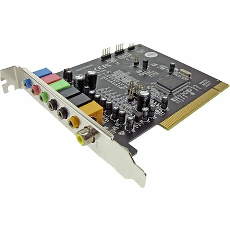 Звуковые карты m. STLAB звуковая карта. STLABS k119. PCI-7. Аудиокарта v8 в Кишиневе.