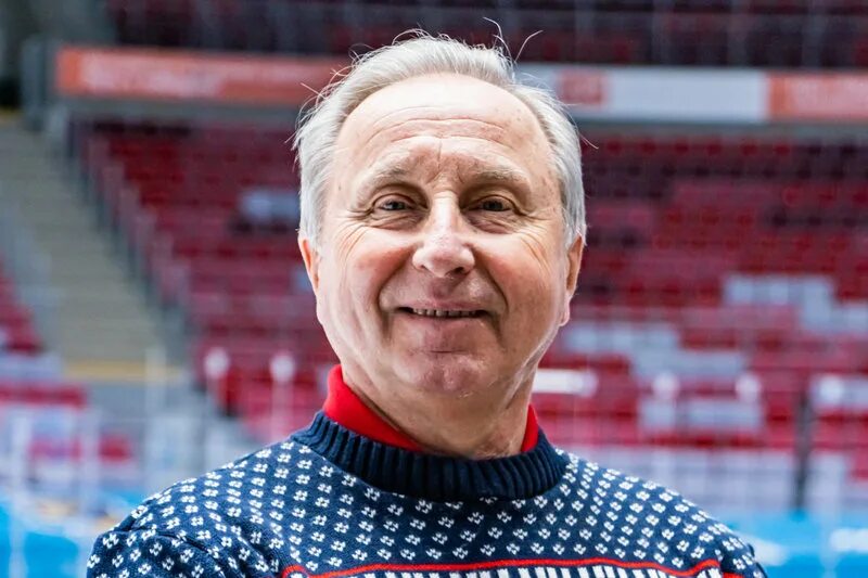 Близкие рассказали о поисках погибших фигуристов из Петербурга - РБК