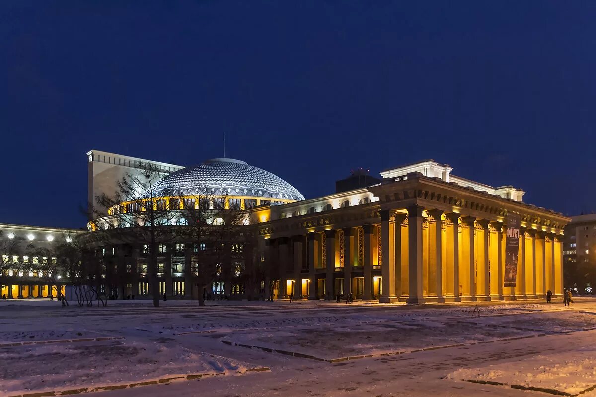 новосибирский академический театр оперы и балета. новосибирский оперный театр новат. нововибирский театр "оперы и балета". татар оперы и балета новосибирск. театр оперы и балета труппы новосибирск.