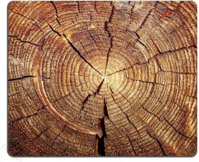 Wooden pictures