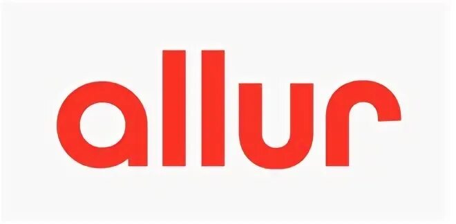 Allur auto