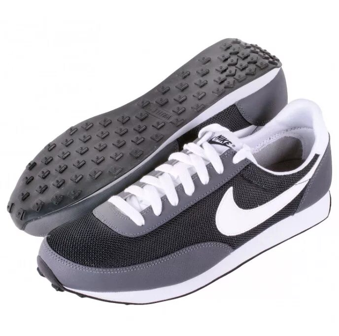 Купить кроссовки elite. Nike Elite 311082. Nike Elite Waffle. Nike 311082-400. Nike Elite кроссовки.