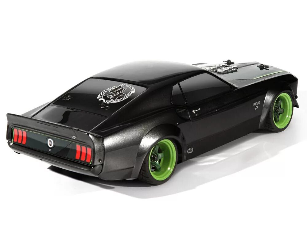 Управление машины дрифт. Ford Mustang RTR-X 1969. Форд Мустанг RTR X. Mustang RC HPI Racing. HPI Ford Mustang 1969 RTX 1/10 RC.