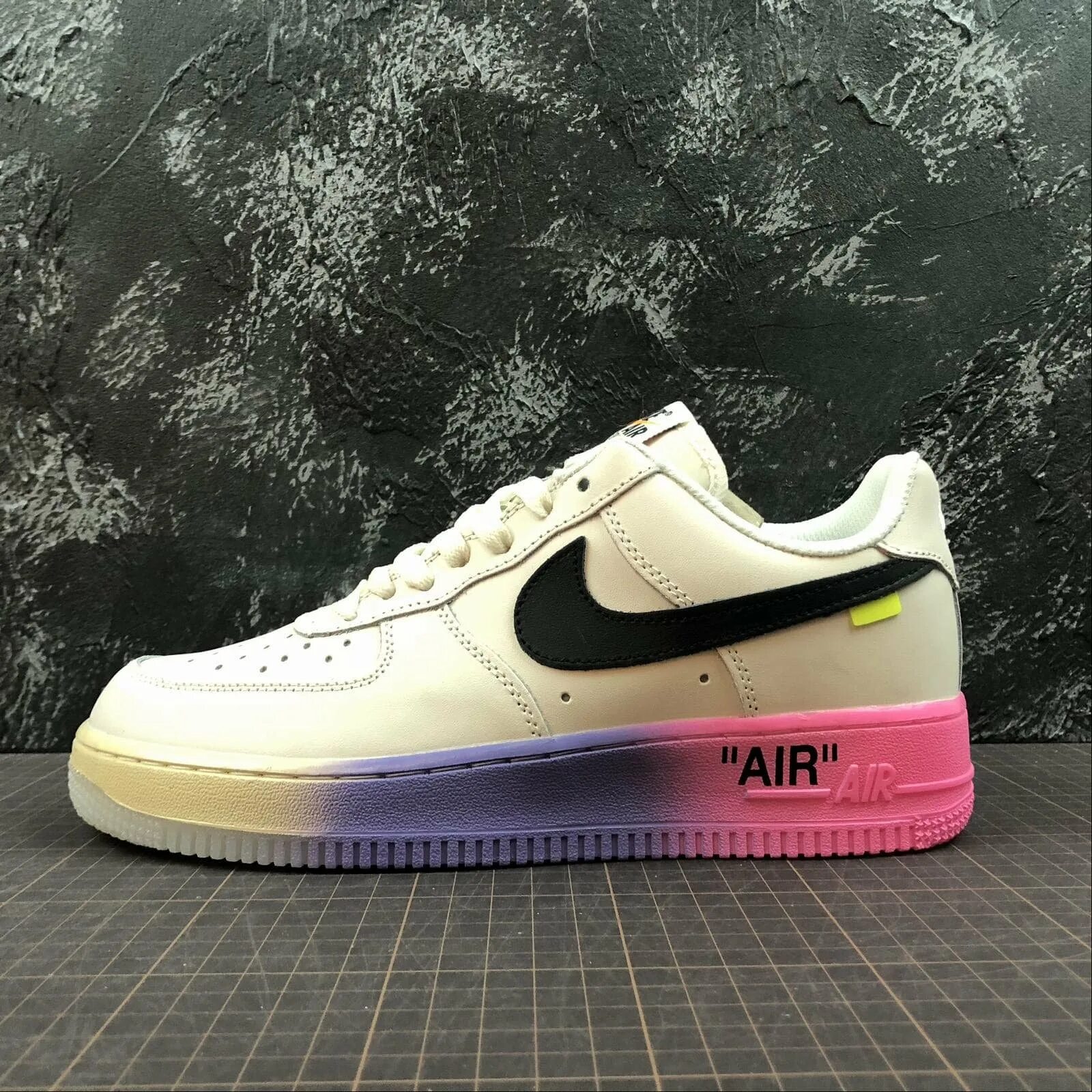 Крософ. Nike Air Force 1. Nike Air Force 1 lv8 GS. Nike Air Force 1 Low. Nike Force 1.