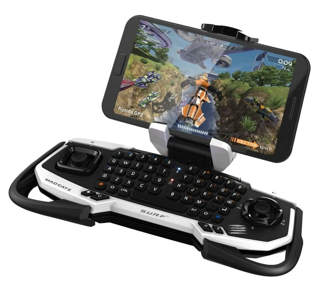 гаджеты для развлечения. необычные гаджеты. технологичные гаджеты для комнаты. гаджеты. гаджеты.