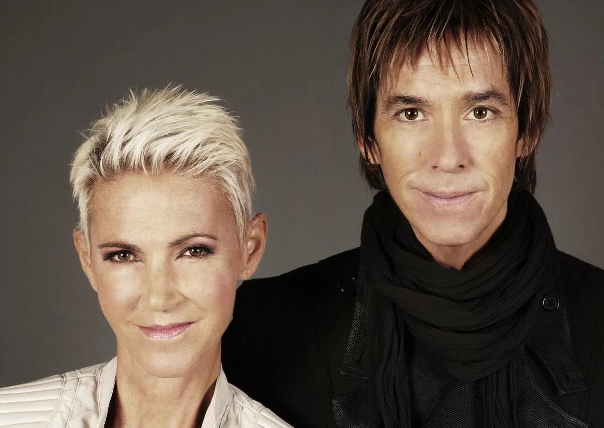 Roxette. Roxette 90. Мари Фредрикссон. Роксет Пикси. Песни группы роксет слушать