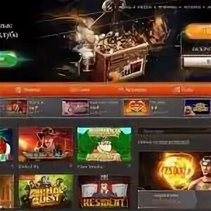 Сайт автомат отзывы. Joycasino акции. Самый крупный выигрыш в казино Джой. Слоты про гномов в Джойказино. Казино с депозитом через ВК.