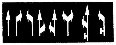 В1 18 1