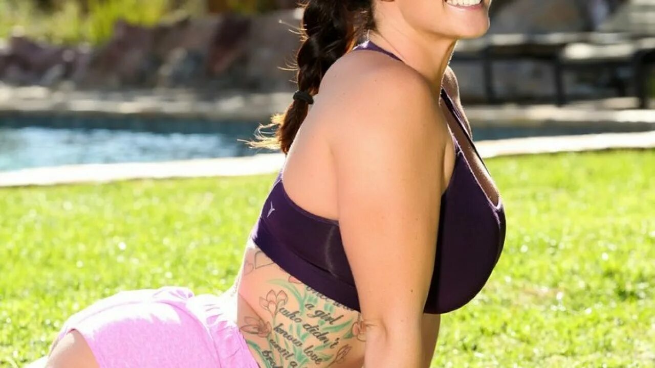 Alison tyler сын выдержал вдул мамок. Alison tyler 2018.