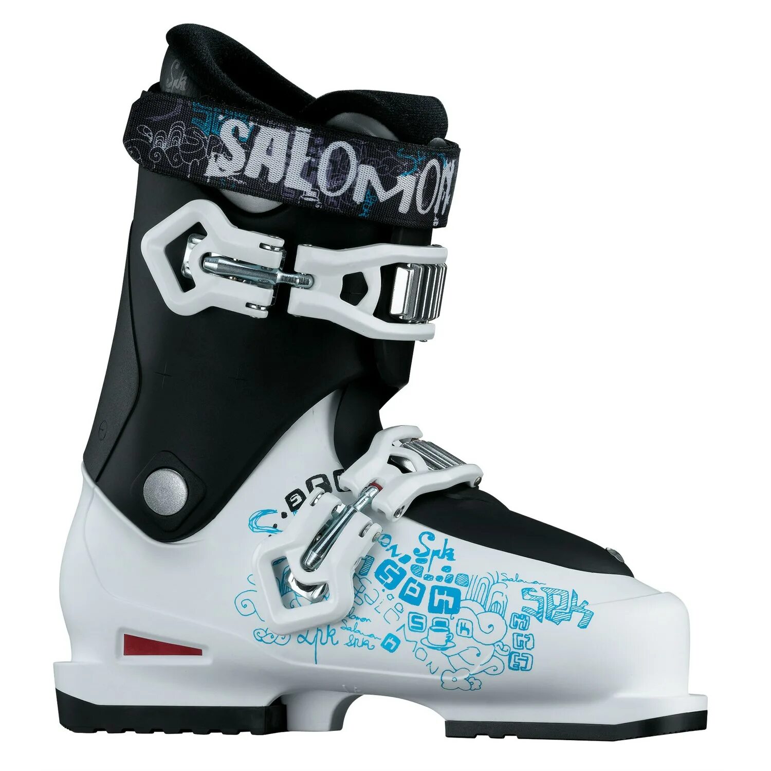 Горнолыжные ботинки лыжи. Salomon SPK Pro. Salomon SPK ботинки. Горные лыжные ботинки Salomon. Горнолыжные ботинки Salomon SPK 85.