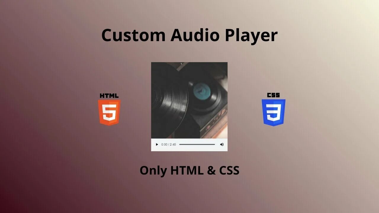 Аудио в html. Audio html. Красивые стили для аудио в CSS. Audiotag. Audio css