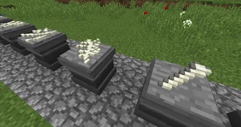 Curseforge 1.12 2