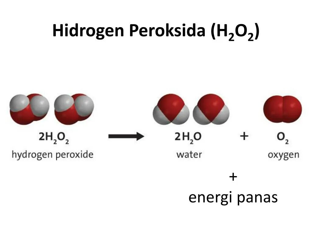 1 водород кислород вода. Германий плюс водород. Hydrogen and Oxygen h2o. Бензол плюс кислород.