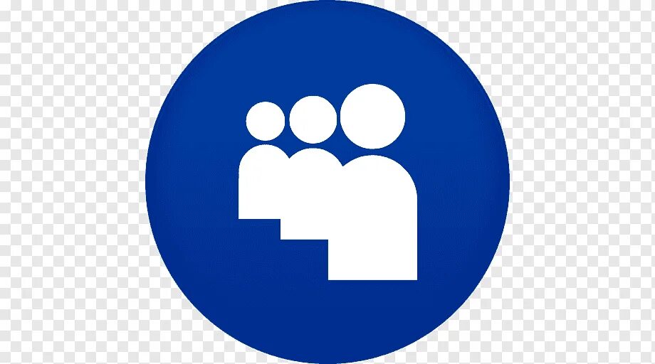 Society vk. Логотипы социальных сетей. Синие иконки для приложений. Соцсети иконки. Соцсети лого.