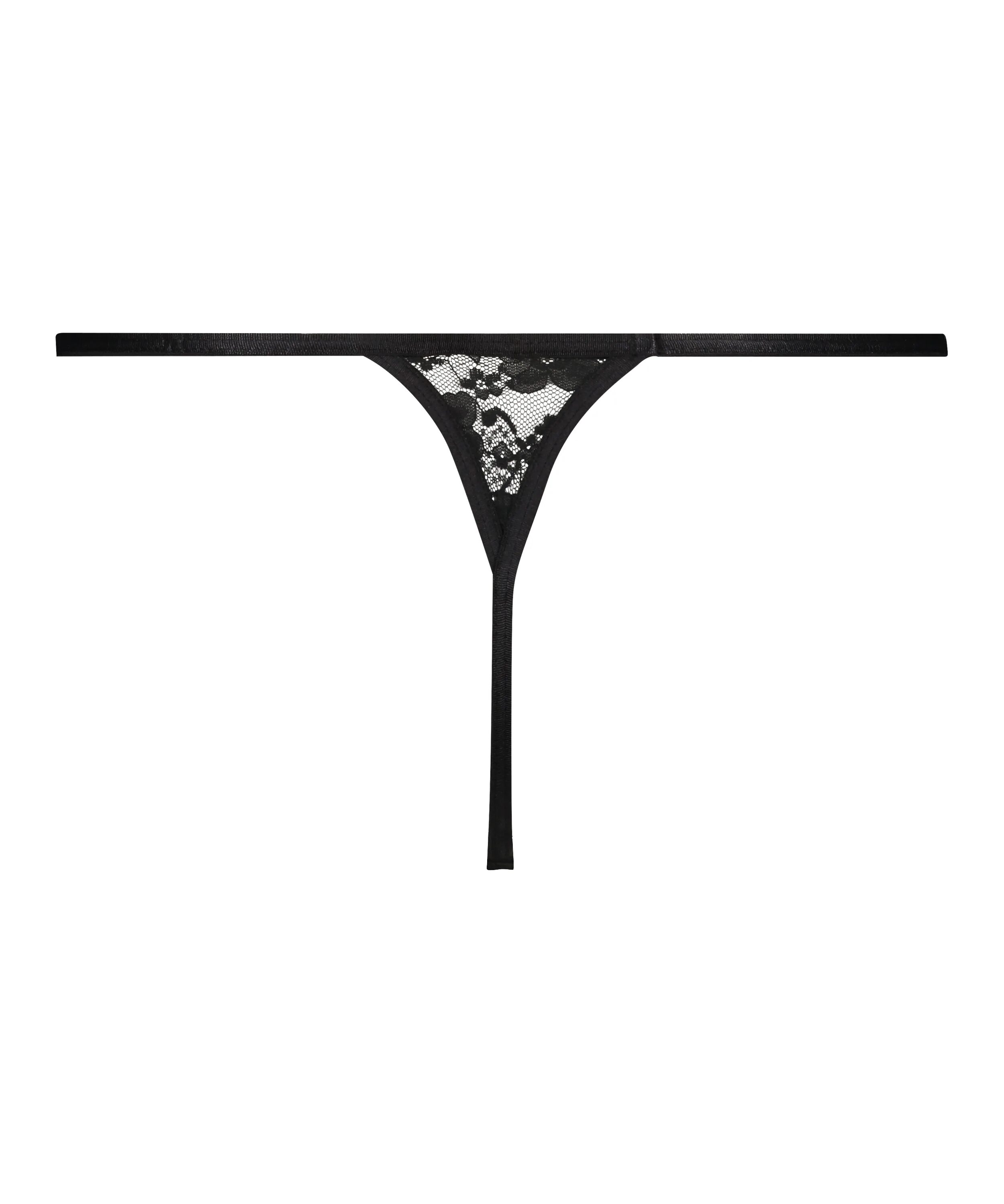 Т стринги. Мини стринги. t-string детские. black mini tanga. холмик венеры в мини стрингах.