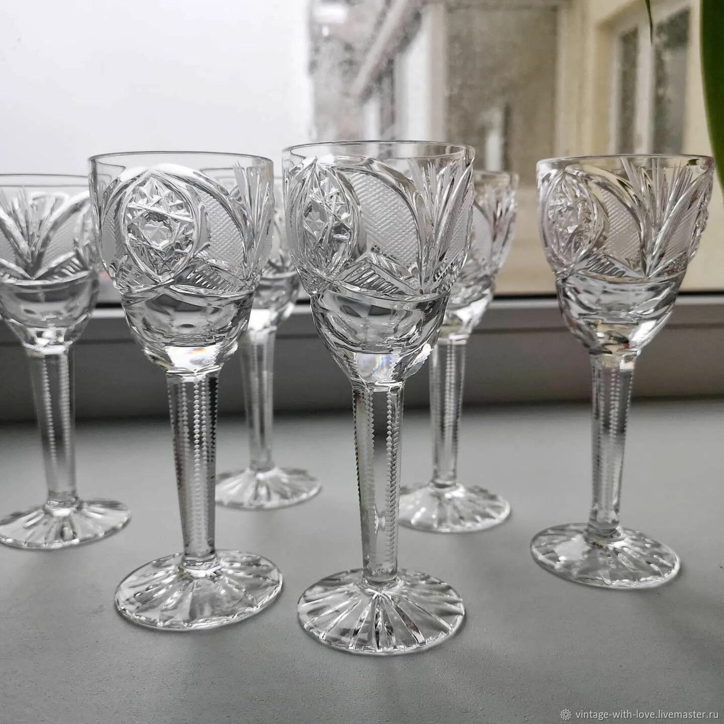 90 мл. дятьковский хрустальный завод фужеры. дятьковский хрусталь стаканы. неман набор бокалов 10205 (900/219) 6 шт. дятьковский хрусталь рюмки 25 мл.