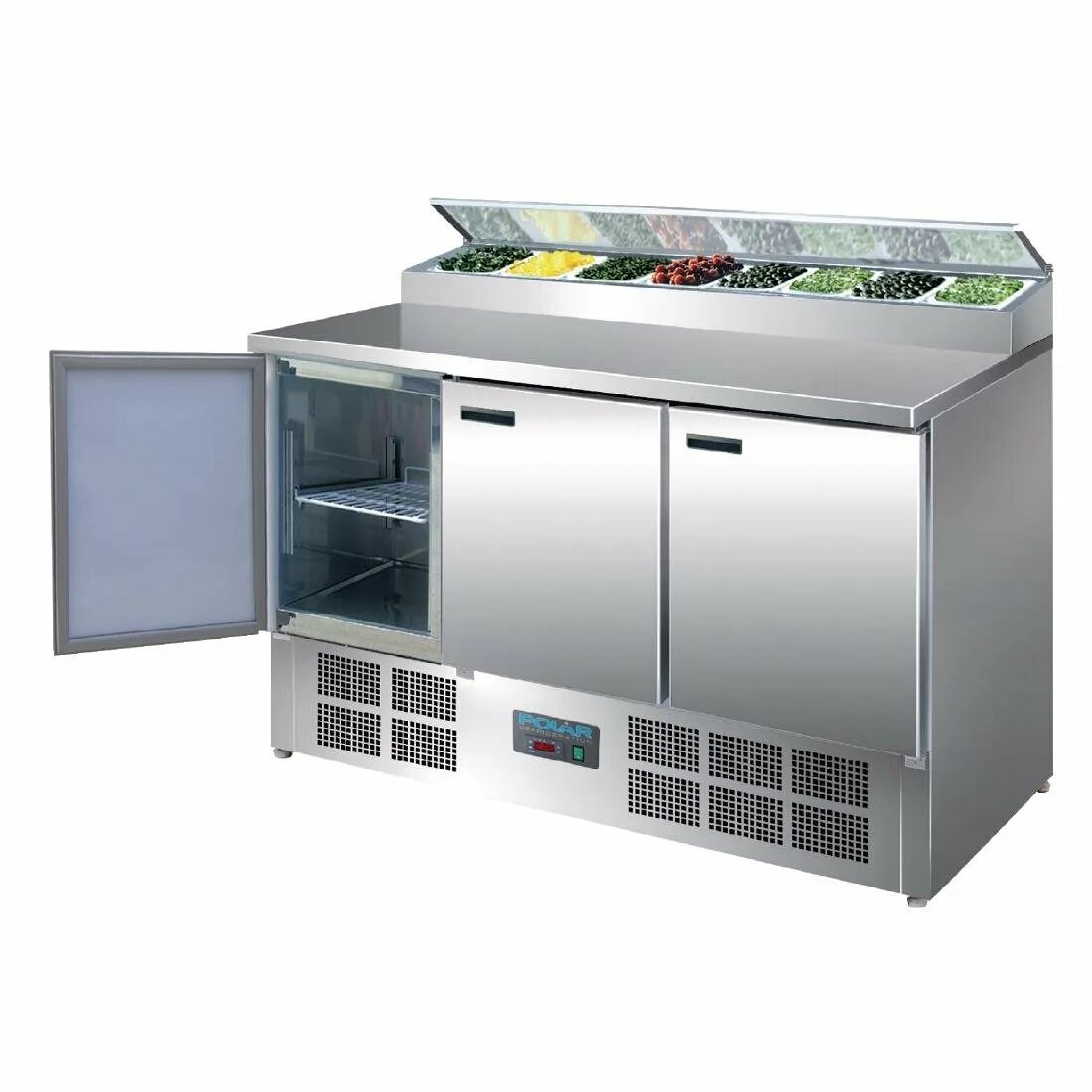 Cold table. Холодильник_g-gn2100tn-bt-fc_tavoli_refrigerati_gastronorm_gastronomy_refrigerated_counter_forcold. стол-холодильник 2-х полар. true refrigerator pizza prep table. true refrigerator pizza prep table поломки.