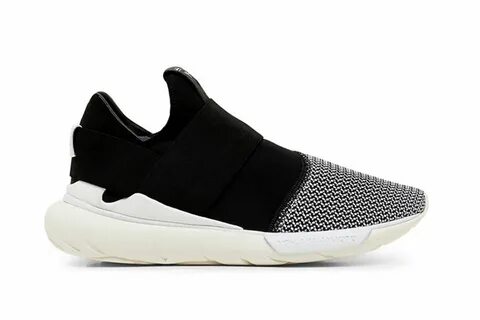 Y 3 k