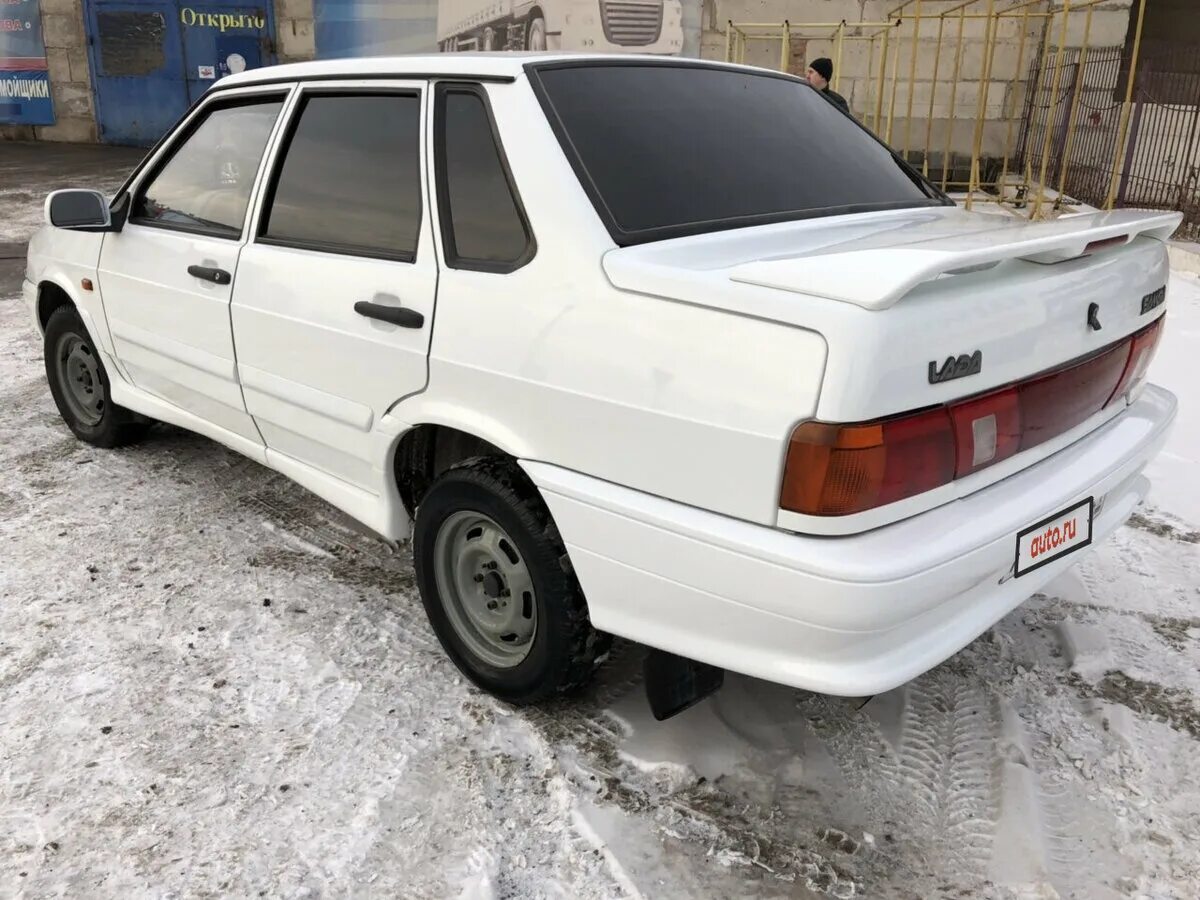ваз 2115 белая опер. золотой белое облако. белое облачко на прозрачном фоне. приора цвет белое облако 240. ваз 2170 белое облако седан.