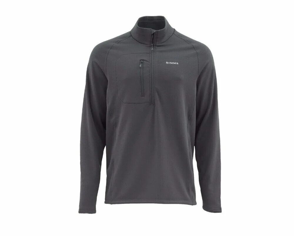 Пуловер simms. Simms fleece midlayer top. термокомбинезон simms fleece midlayer bib. simms waderwick thermal top. fleece midlayer bib цв. raven р. m.