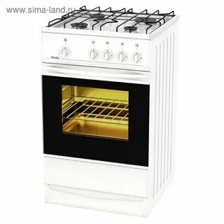 Газовый плиты оптом