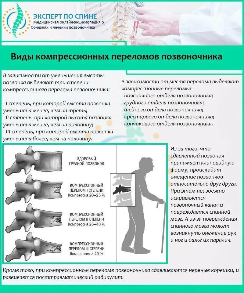 Как лечить поясничного отдела позвоночника. Компрессия перелом поясничного позвонка. Остеопороз компрессионный перелом позвоночника. Периоды компрессионного перелома позвоночника. Компрессионный перелом позвоночника симптомы.