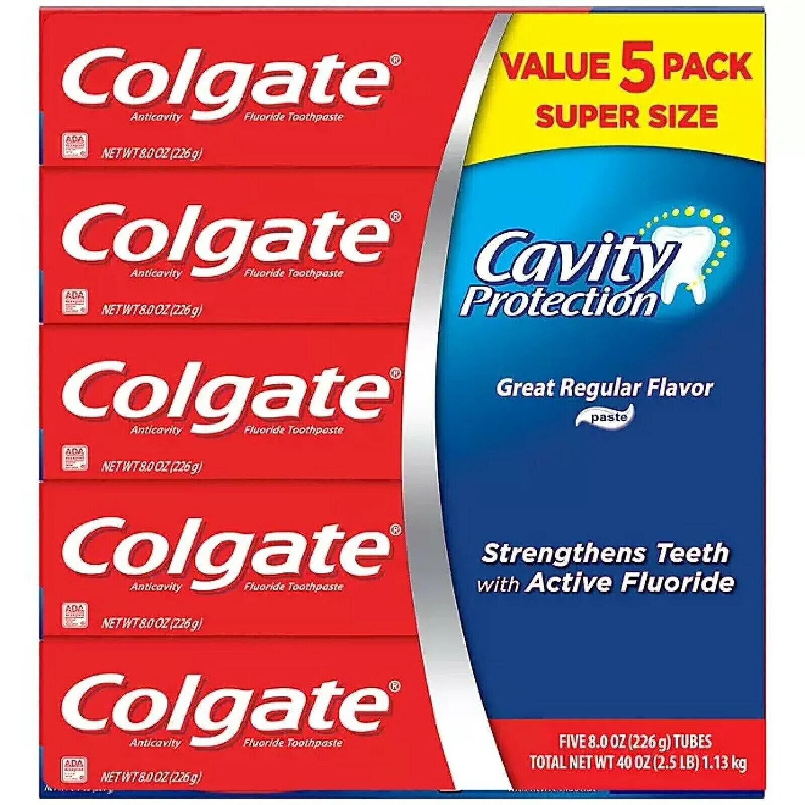 Паста колгейт купить. Зубная паста Colgate cavity Protection. Зубная паста Colgate с сердечками. Зубная паста Colgate Tonigencyl. Colgate слоган.