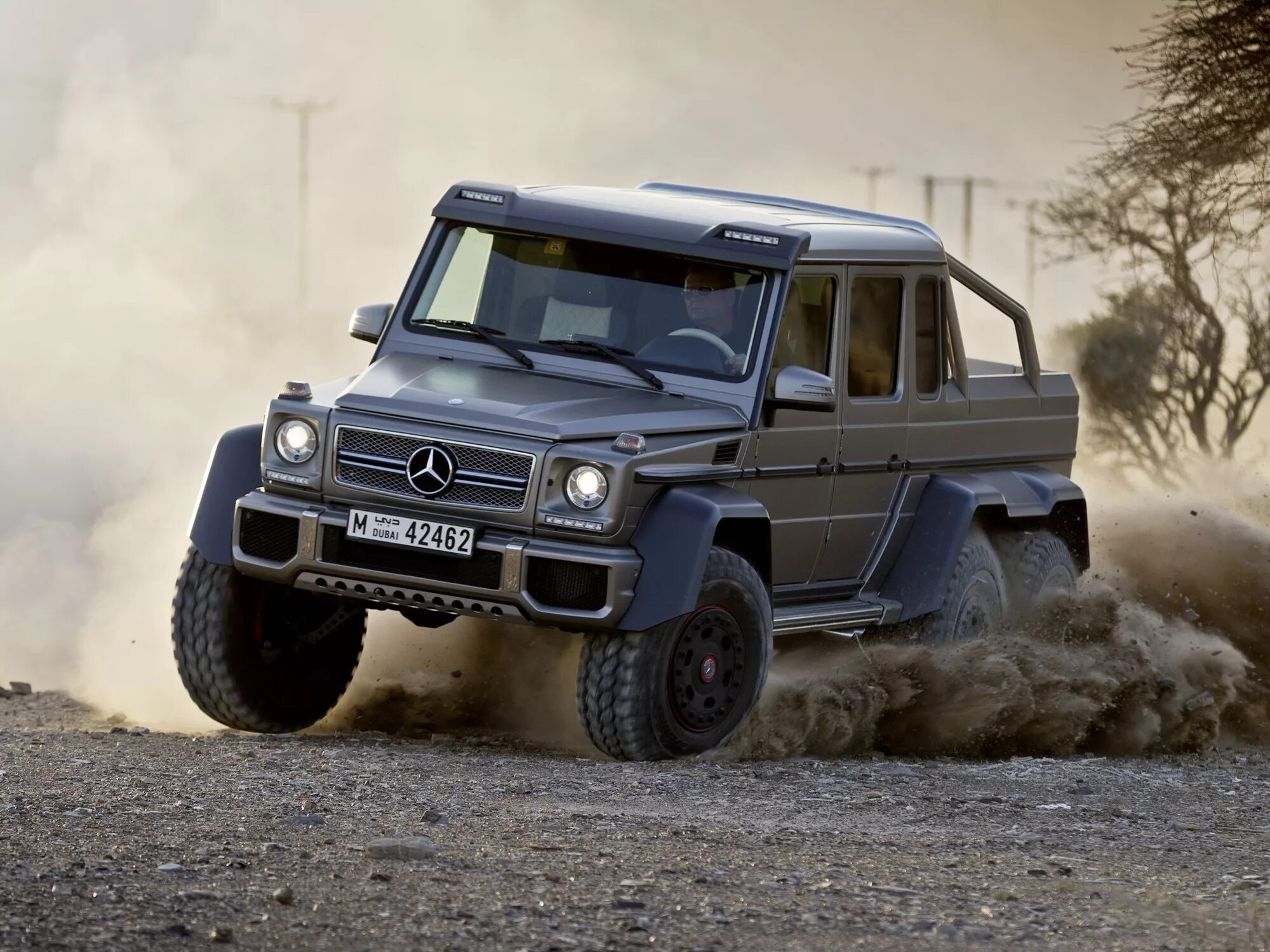 G 6 7 10 11. Мерседес Benz g63 AMG 6x6. Мерседес Бенц w463 6x6. Мерседес g class 6x6. Мерседес Гелендваген 6 на 6.