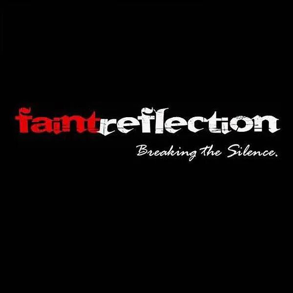Broke the silence. Breaking the Silence. Break the Silence. Breaking the Silence группа. The Silence broken Blankets and wires.
