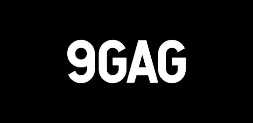 9gag com. 9gag. 9gag TV. 9gag logo. Аватарки 9gag.
