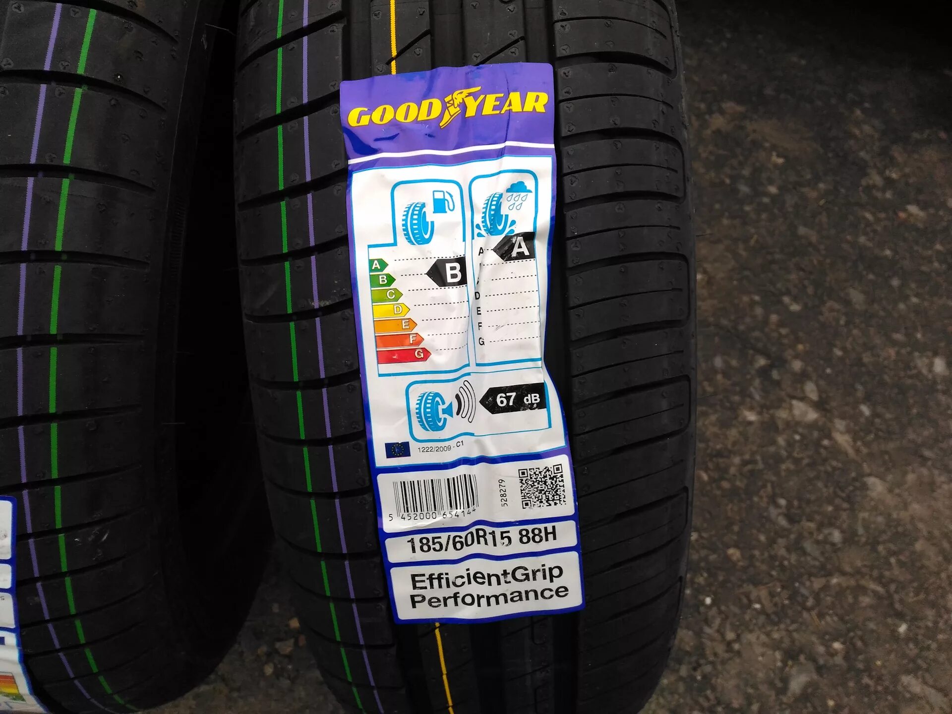 Good year EFFICIENTGRIP Performance 185/60 r15. Goodyear EFFICIENTGRIP Performance 3. Goodyear EFFICIENTGRIP Performance 2 185/65 r15 88h. Goodyear EFFICIENTGRIP Performance 2 185/65 r15.