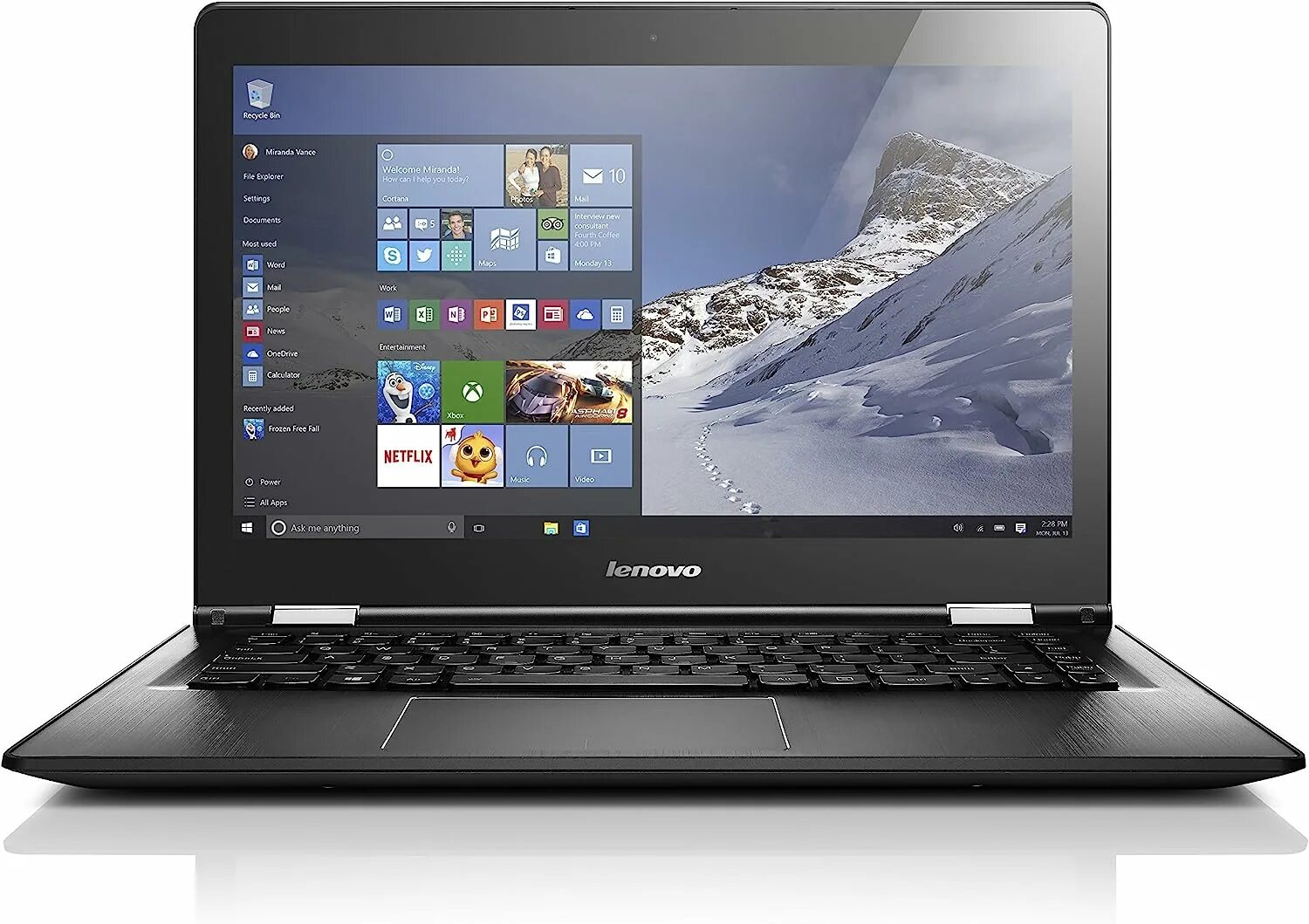 Леново интел. Lenovo Flex 5-1470. Ноутбук Lenovo Intel Core i7. Lenovo IDEAPAD 80qq. Lenovo Notebook Core i7.