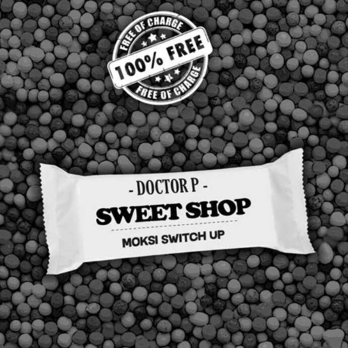 Sweet p. Свит шоп черно белое. Sweet-p (s-PB). Sweet shop (come follow me Mix) Doctor p feat. P money. Dr p.