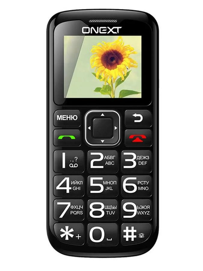 Купить простой кнопочный телефон. Телефон Onext с большими кнопками Care-Phone 5. Бабушкофон Onext кнопочный. Onext Care-Phone 2. Бабушкофон INOI.