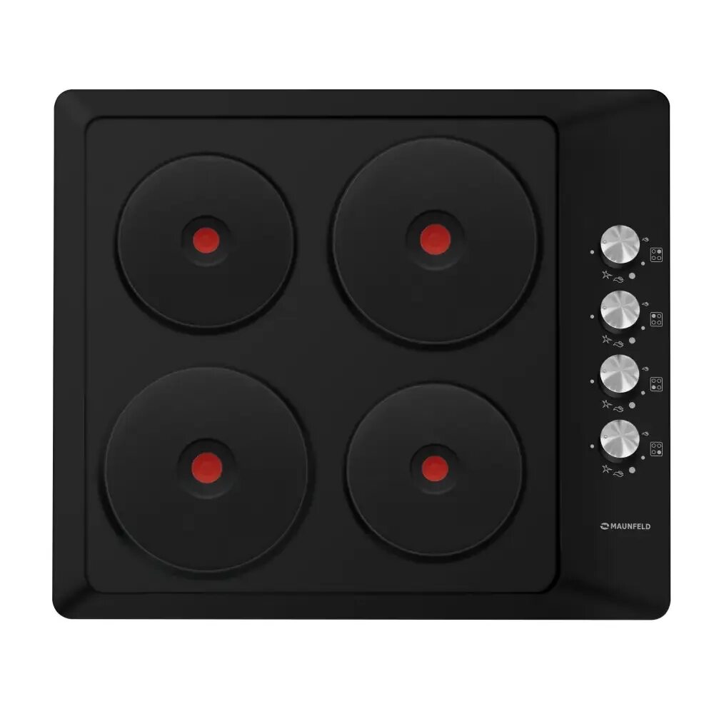 64. Электрическая варочная поверхность maunfeld eehe. Варочная поверхность маунфилд газовая. Встраиваемая электрическая панель siemens et651bnb1e. Электрическая варочная поверхность маунфилд.