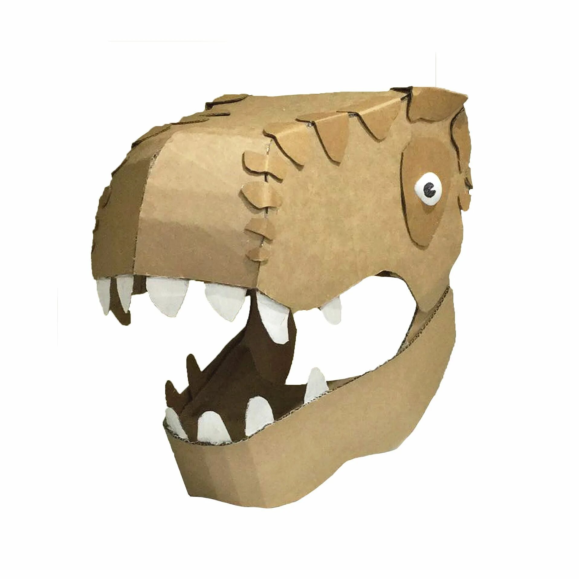 Сделать голову дракона своими руками. Тирекс динозавр и Раптор маска. Объемная маска динозавра. Картонная маска динозавра. Маска динозавр картон.