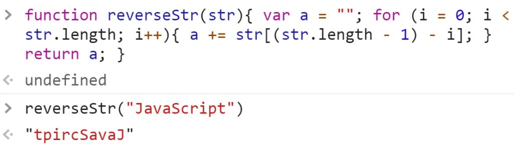 Как перевернуть строку в python. Как развернуть строку в javascript. что значит перевёрнутая строка в javascript.