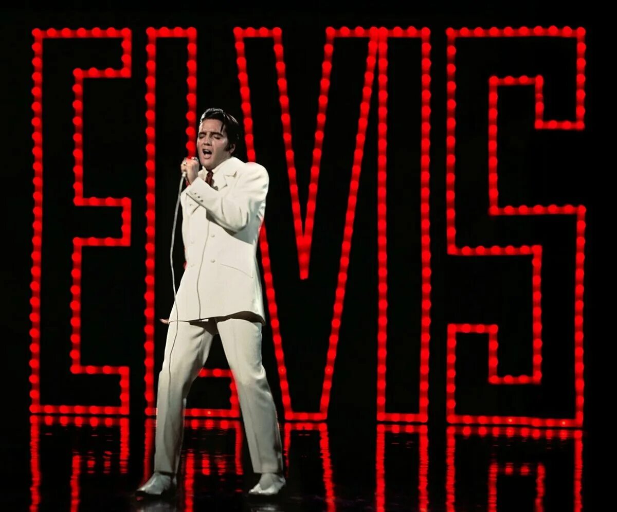 Elvis Presley 68 Comeback Special. Elvis Presley Comeback Special 1968. Elvis Presley Comeback Special 1968 if i can Dream. Камбэк 68 Элвис.