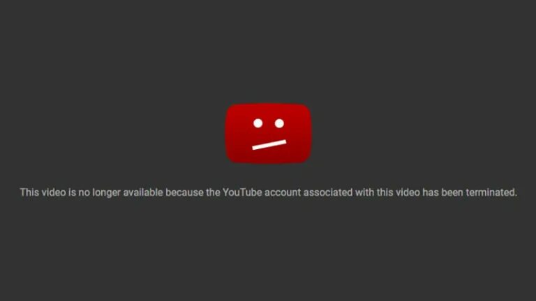 Unavailable due to copyright infringement. This video is currently unavailabl. this video. this video is currently unavailable on this site. this video is unavailable on this device..