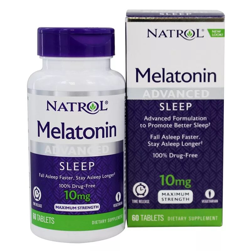 Мелатонин Натрол 10. Мелатонин Natrol Melatonin 1 MG time release. Melatonin 5 MG 60 табл Natrol. Melatonin 10 MG 60 табл Natrol. Melatonin game