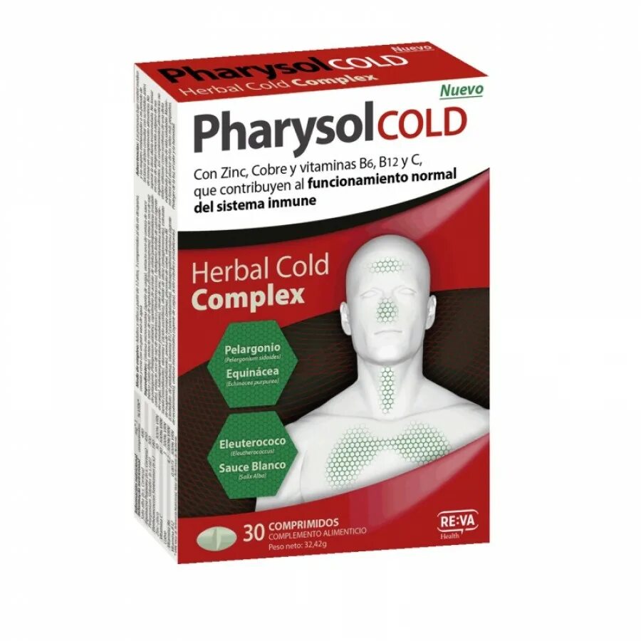 Pharysol спрей. Pharysol спрей инструкция. Витамины Gestagyn. Таблетки от кашля Pharysol Cold.