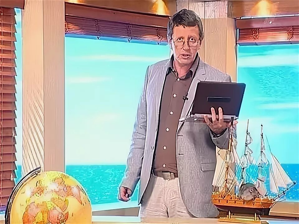 Передачи михаила. Ширвиндт передача. Хочу знать с михаилом ширвиндтом. Передачи михаила. Хочу знать с михаилом ширвиндтом.